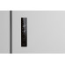 WQE4900AA Westinghouse 496 L French Door Fridge